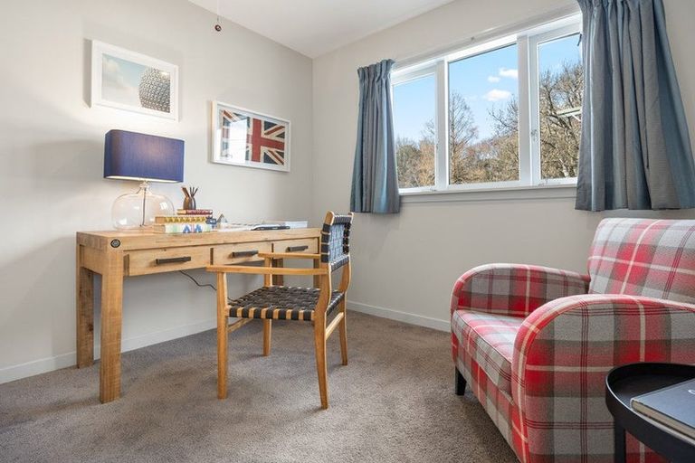 Photo of property in 1/89 Carlton Mill Road, Merivale, Christchurch, 8014