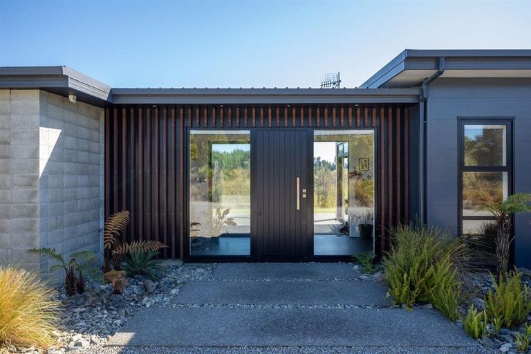 Photo of property in 14 Eban Road, Redwood Valley, Richmond, 7081