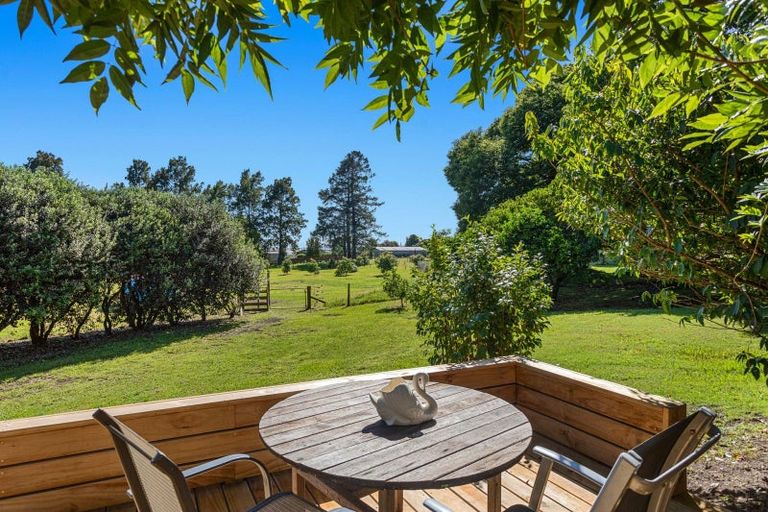 Photo of property in 529 Grieve Road, Te Teko, Whakatane, 3192