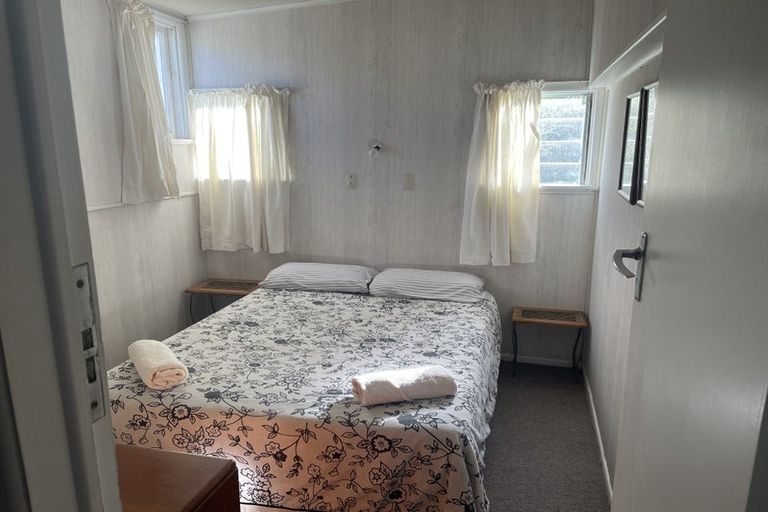 Photo of property in 100 Buffalo Beach Sh25 Road, Whitianga, 3510