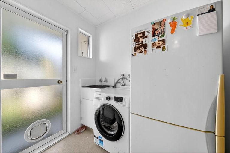 Photo of property in 5 Newland Place, Masterton, 5810
