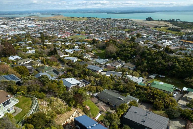 Photo of property in 86 Tosswill Road, Tahunanui, Nelson, 7011