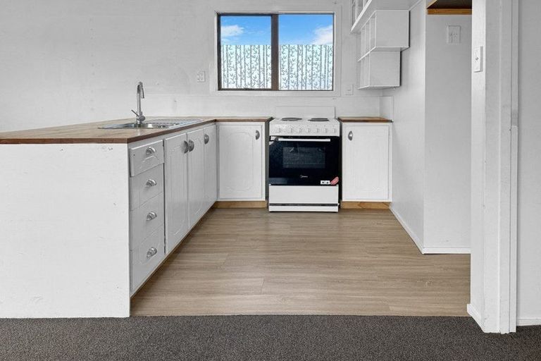 Photo of property in 17a Kiwi Street, Whakatane, 3120