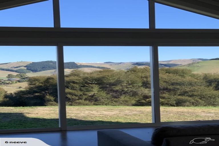 Photo of property in 14 Heipipi Drive, Eskdale, Napier, 4182