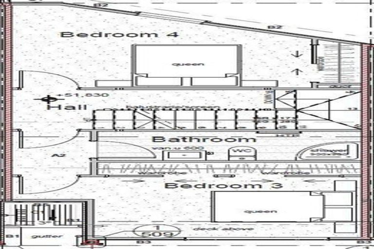 Photo of property in 6/229 Aro Street, Aro Valley, Wellington, 6021