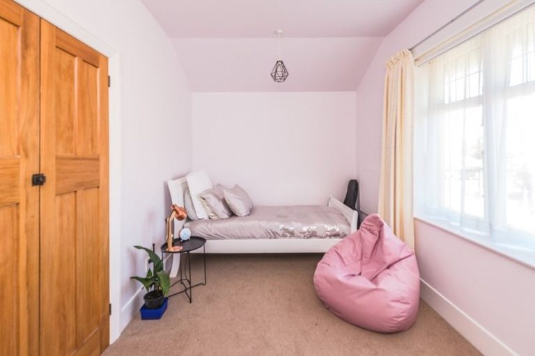 Photo of property in 250 Wicksteed Street, Whanganui, 4500