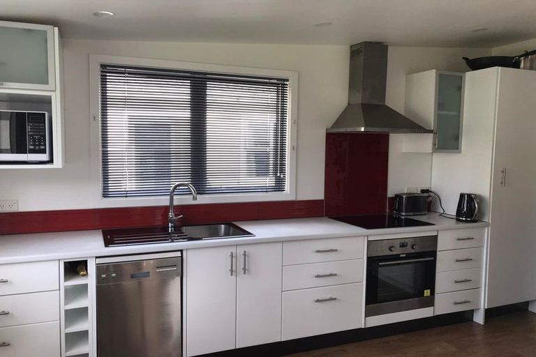 Photo of property in 85a Fraser Avenue, Johnsonville, Wellington, 6037