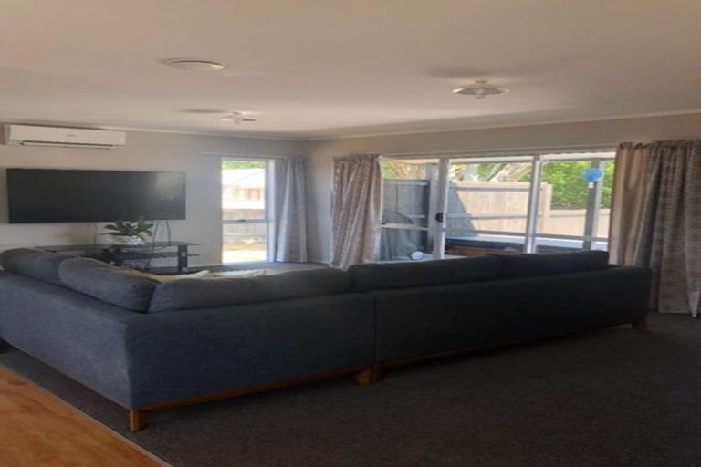 Photo of property in 44 Balmerino Crescent, Pukete, Hamilton, 3200