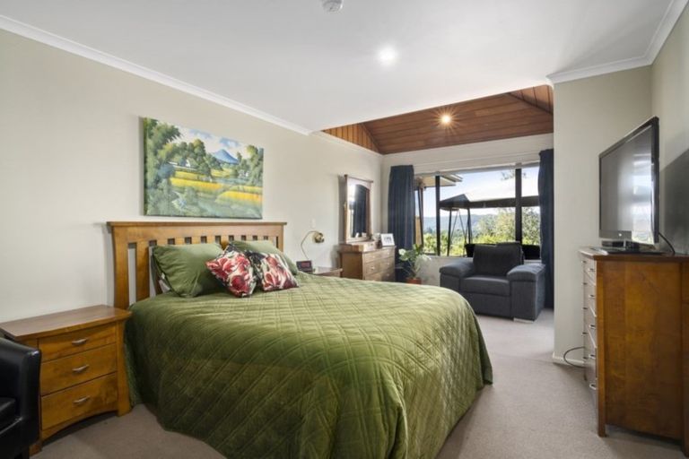 Photo of property in 14a Totara View Road, Wakefield, 7095