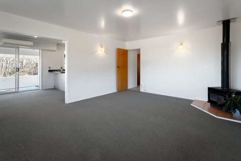 Photo of property in 102 Kingsford Place, Thames, 3500