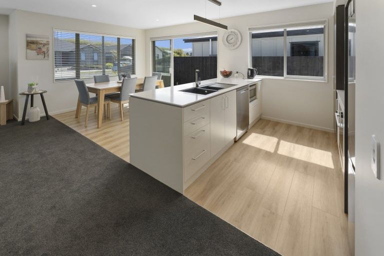 Photo of property in 5 Kuini Place, Motueka, 7120