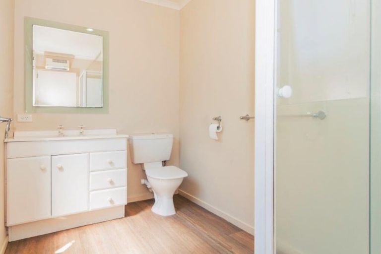 Photo of property in 10 Mountain View Place, Leeston, 7632