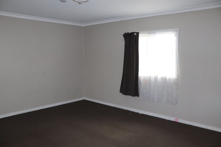 Photo of property in 19 Driver Road, Mangere East, Auckland, 2024