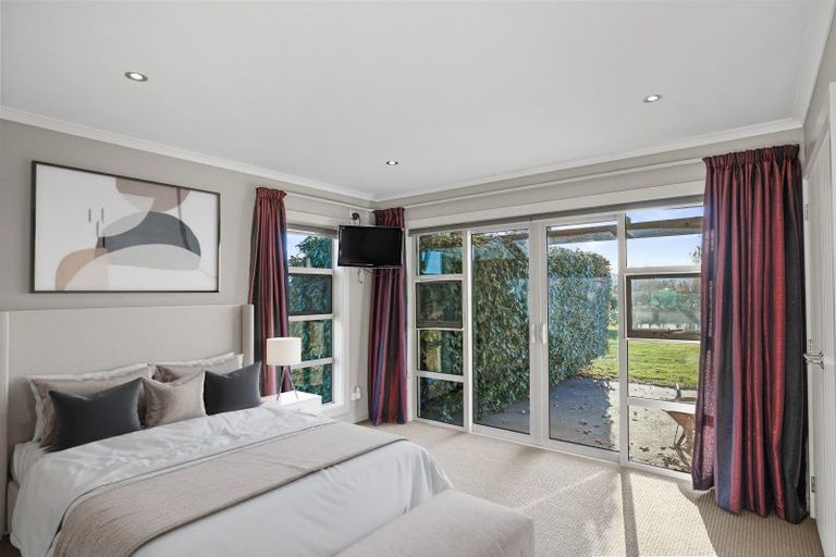 Photo of property in 275 Hillview Road, Alexandra, 9391