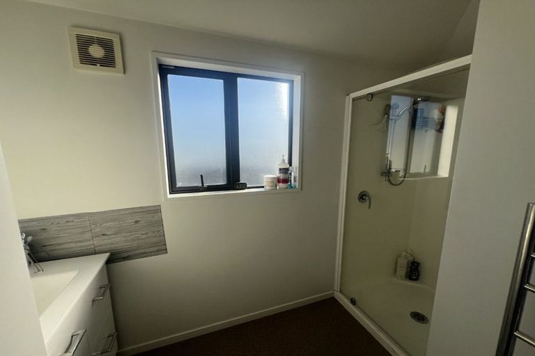 Photo of property in 4/324 Stanmore Road, Richmond, Christchurch, 8013