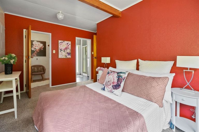 Photo of property in 105a Brunton Crescent, Thames, 3500