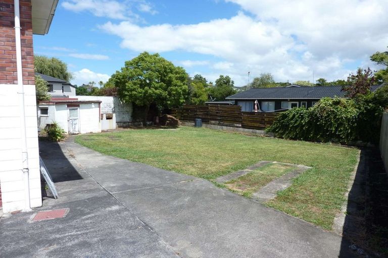 Photo of property in 32 Stanniland Street, Sunnyhills, Auckland, 2010