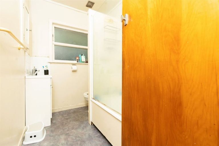 Photo of property in 3/54 Graham Street, Hamilton East, Hamilton, 3216