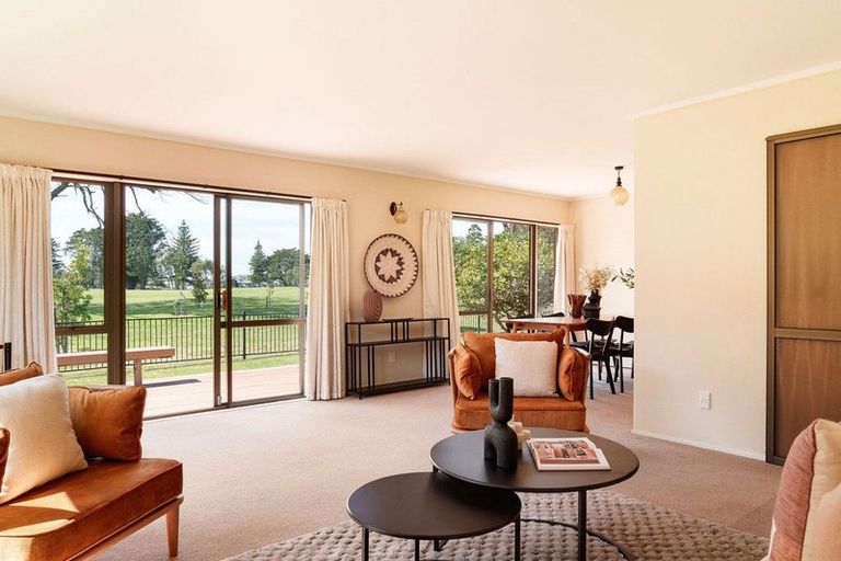Photo of property in 7b Berwick Place, Mount Maunganui, 3116