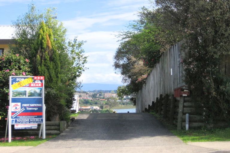 Photo of property in 57 Ohauiti Road, Hairini, Tauranga, 3112