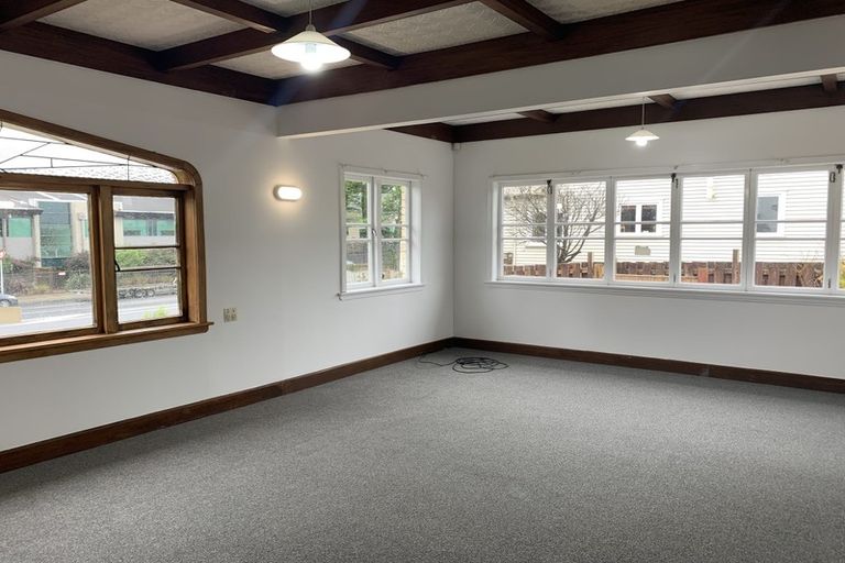 Photo of property in 5 Kahikatea Drive, Melville, Hamilton, 3206