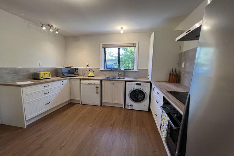 Photo of property in 56 Patten Street, Avonside, Christchurch, 8061