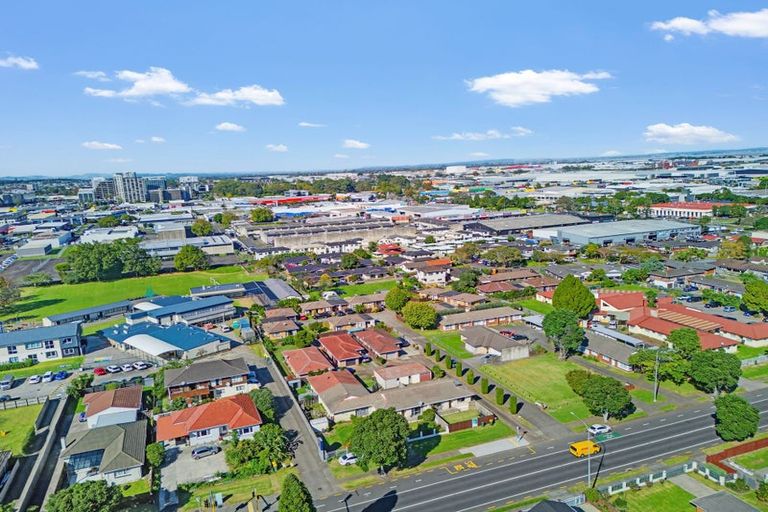 Photo of property in 1/44 Puhinui Road, Manukau, Auckland, 2104
