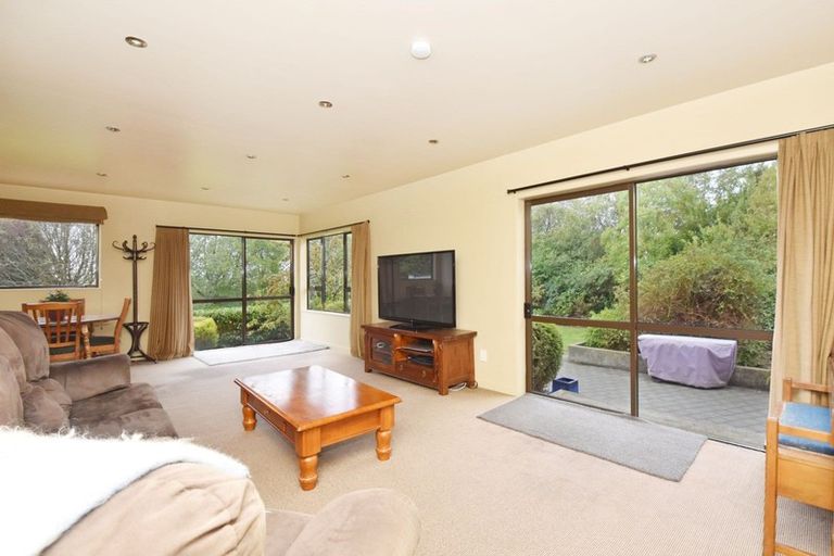 Photo of property in 24 Bethunes Lane, Waihopai, Invercargill, 9872