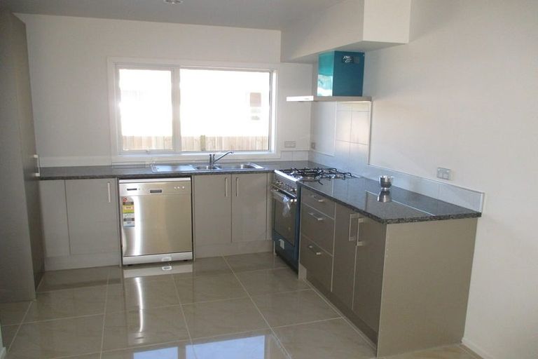 Photo of property in 4/61 York Street, Hamilton East, Hamilton, 3216