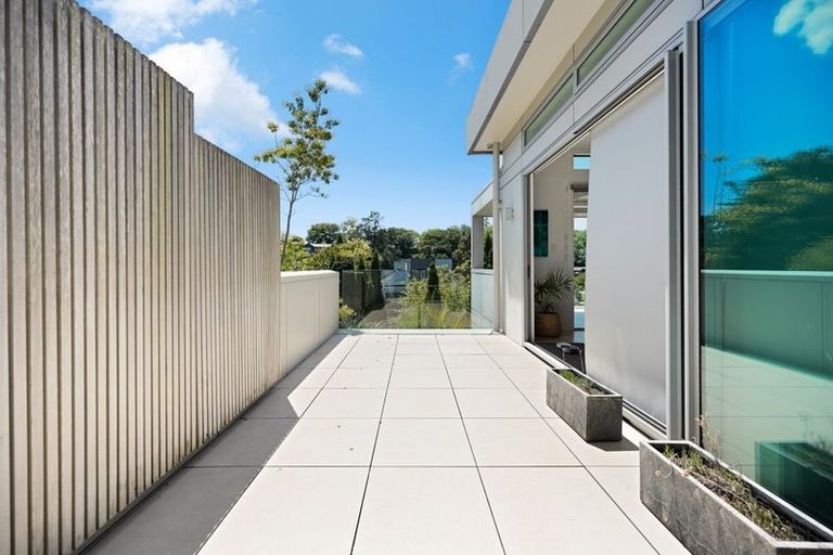 Photo of property in 75a Awatere Avenue, Beerescourt, Hamilton, 3200