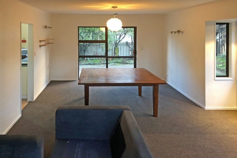 Photo of property in 32b Remarkables Crescent, Frankton, Queenstown, 9300