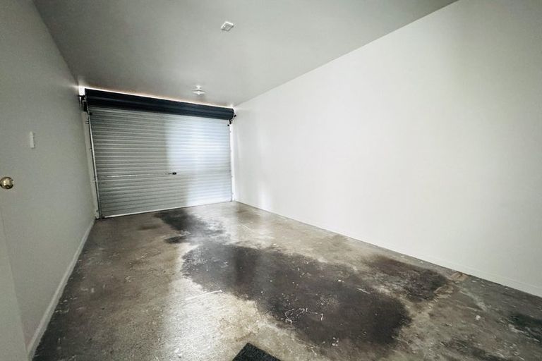 Photo of property in 118 Dyers Pass Road, Cashmere, Christchurch, 8022