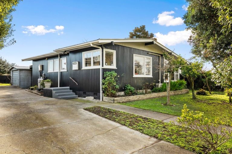 Photo of property in 13 Rata Street, Taradale, Napier, 4112