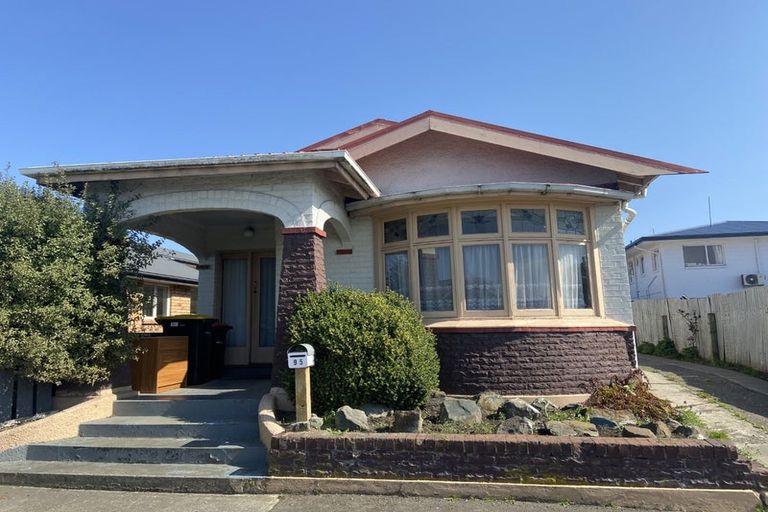 Photo of property in 95 Conon Street, Appleby, Invercargill, 9812