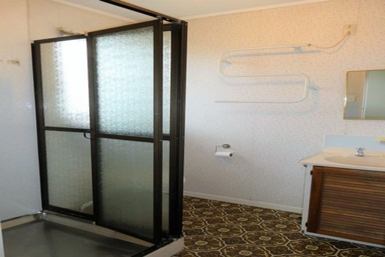 Photo of property in 12 Mace Street, Reefton, 7830