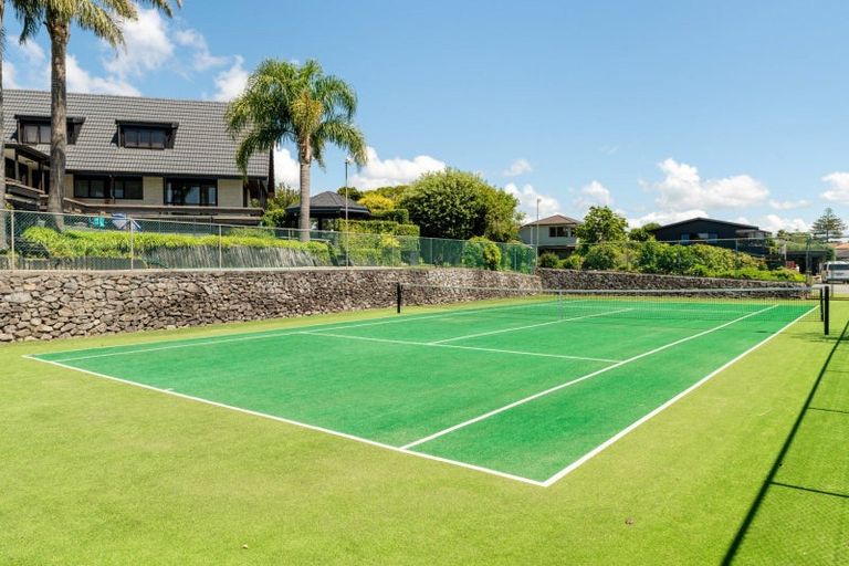 Photo of property in 46 Clivedene Street, Matua, Tauranga, 3110