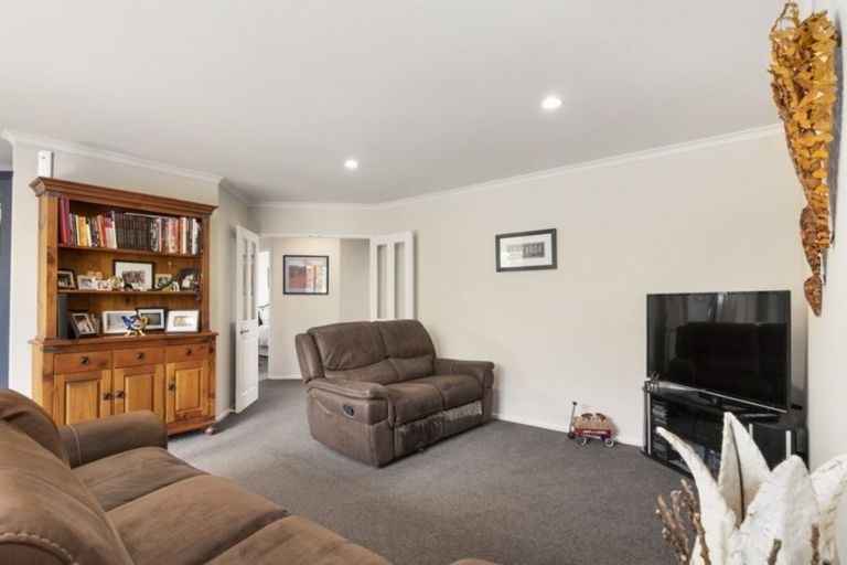 Photo of property in 4 Best Place, Stoke, Nelson, 7011