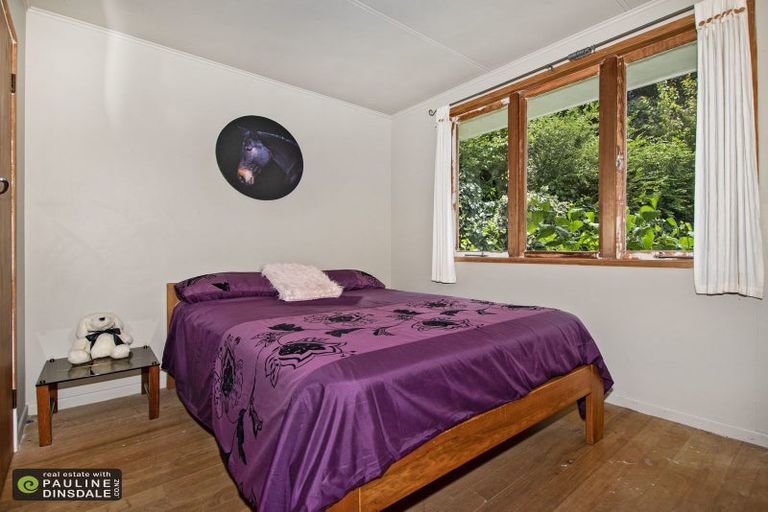 Photo of property in 38 Paranui Valley Road, Tikipunga, Whangarei, 0112