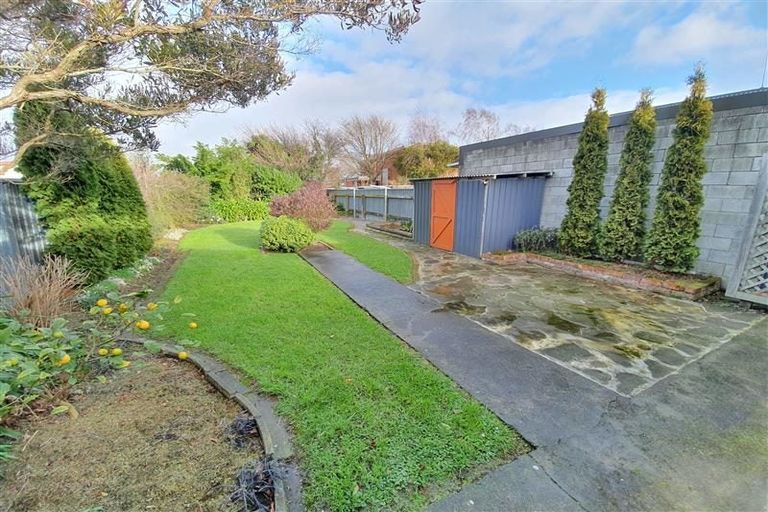 Photo of property in 2c Newhaven Place, Roslyn, Palmerston North, 4414
