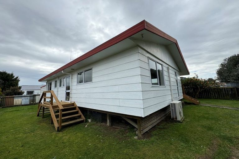 Photo of property in 12c Macdonald Road, Glenview, Hamilton, 3206