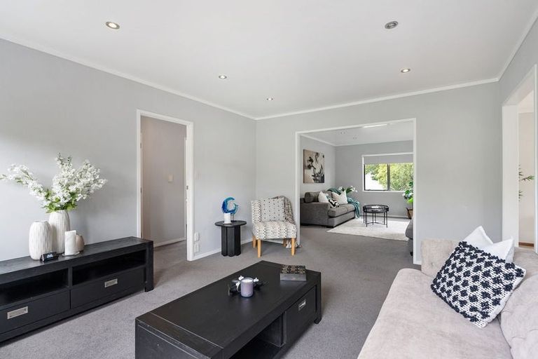 Photo of property in 4 Bain Place, Bucklands Beach, Auckland, 2014