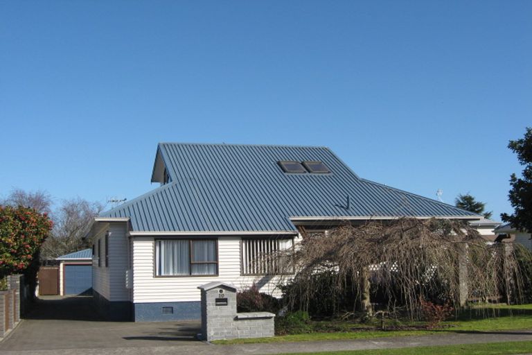 Photo of property in 10 Crete Street, Whakatane, 3120