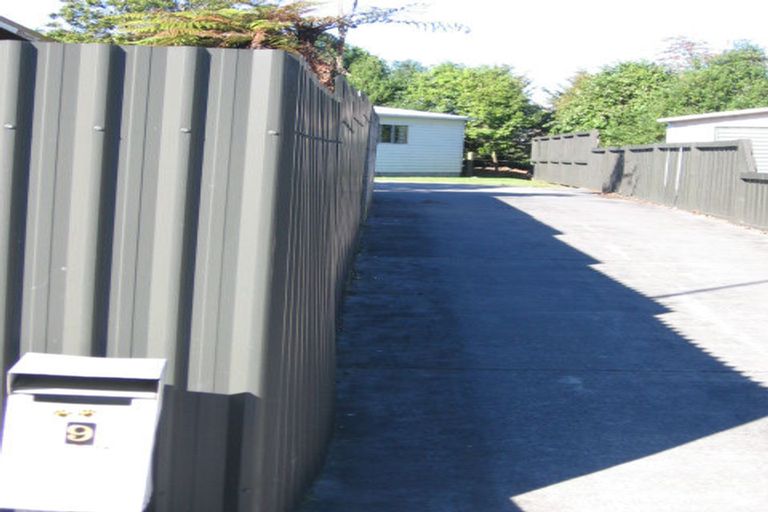 Photo of property in 9 Frost Place, Pukete, Hamilton, 3200