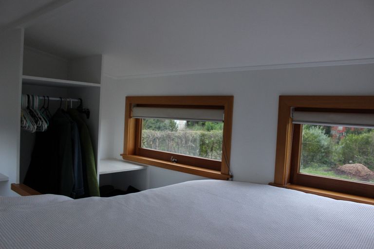 Photo of property in 10 Macrocarpa Lane, Carterton, 5713