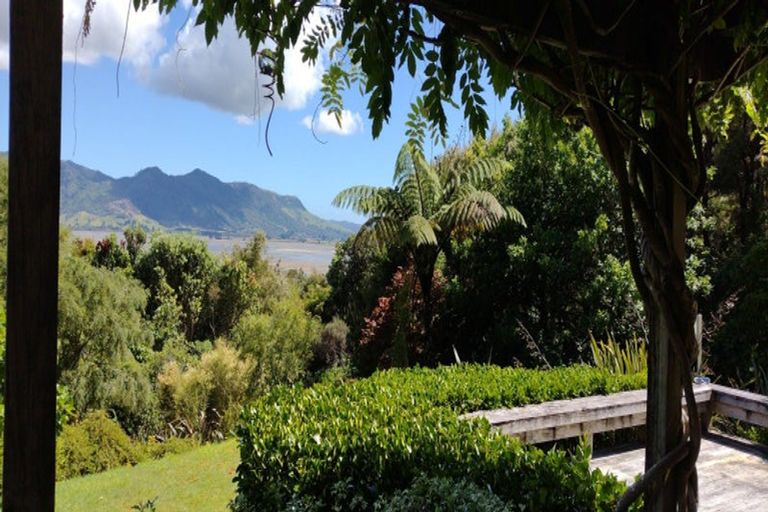 Photo of property in 7 Orion Street, Collingwood, 7073