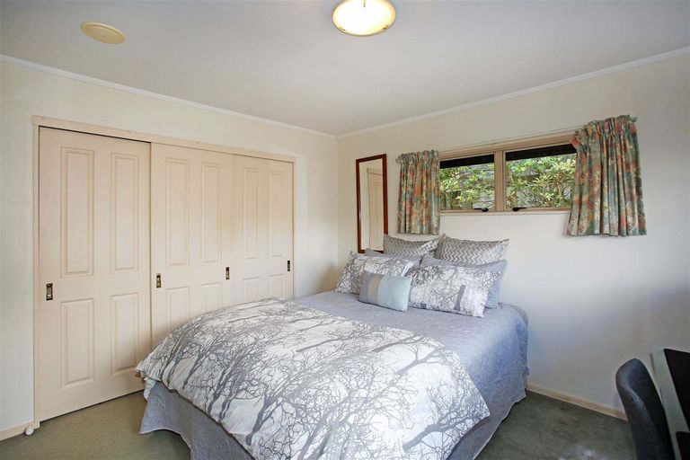 Photo of property in 35a Youngs Road, Papakura, 2110