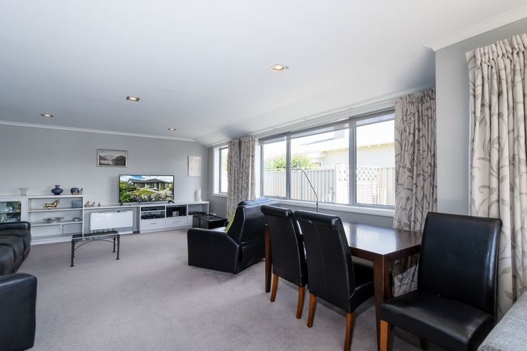 Photo of property in 20a Bantry Street, Alexandra, 9320