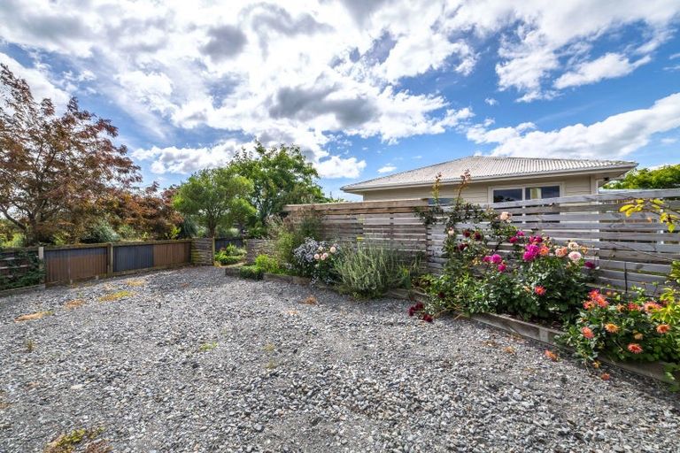 Photo of property in 345 Waihakeke Road, Waihakeke, Carterton, 5792