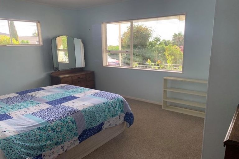 Photo of property in 42 Paremata Street, Atawhai, Nelson, 7010