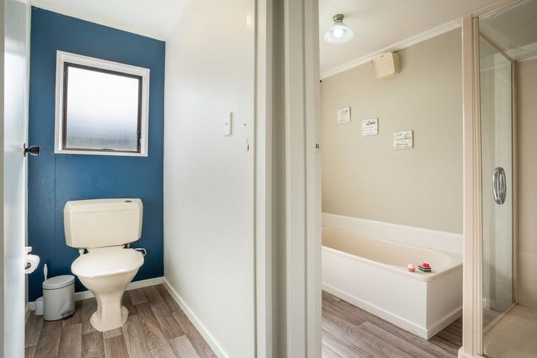 Photo of property in 1a Warwick Street, Balaclava, Dunedin, 9011